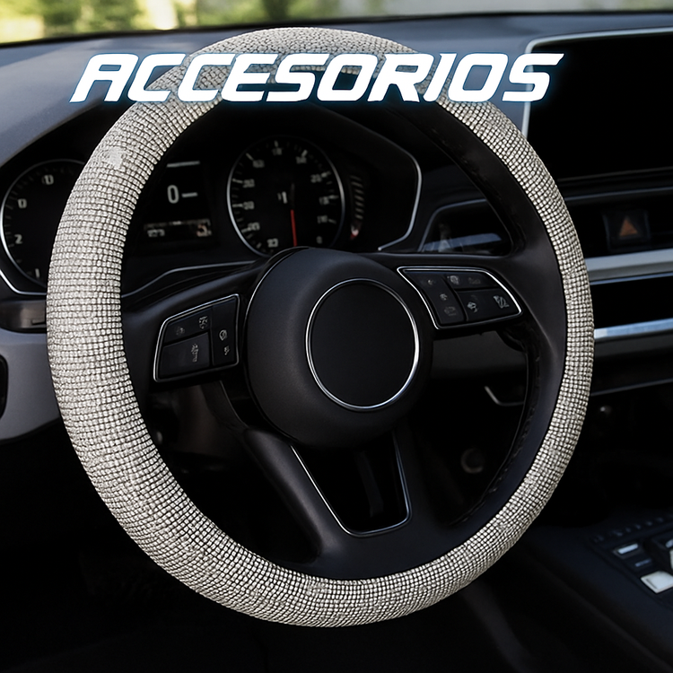 Accesorios