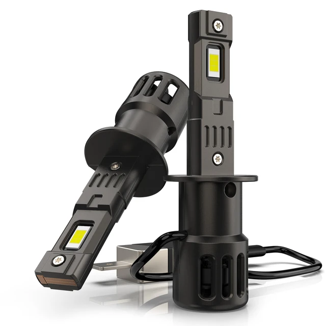 Kit Cree Led Z2s 90 watts