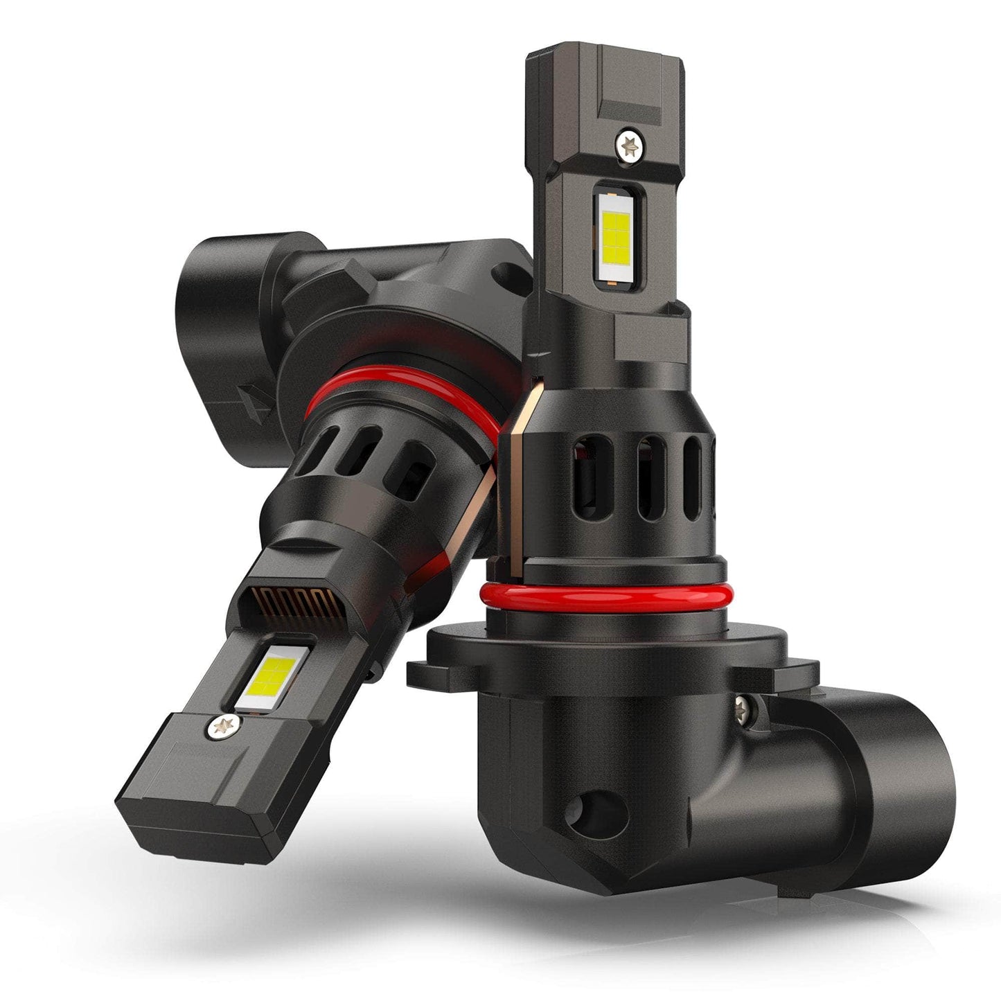 Kit Cree Led Z2s 90 watts