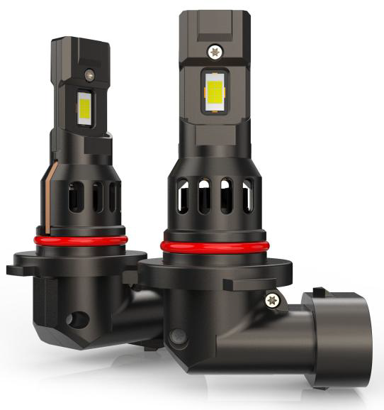Kit Cree Led Z2s 90 watts
