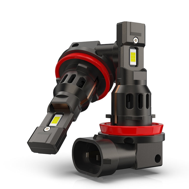 Kit Cree Led Z2s 90 watts