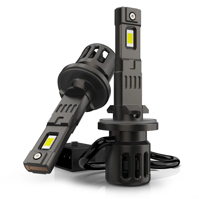Kit Cree Led Z2s 90 watts