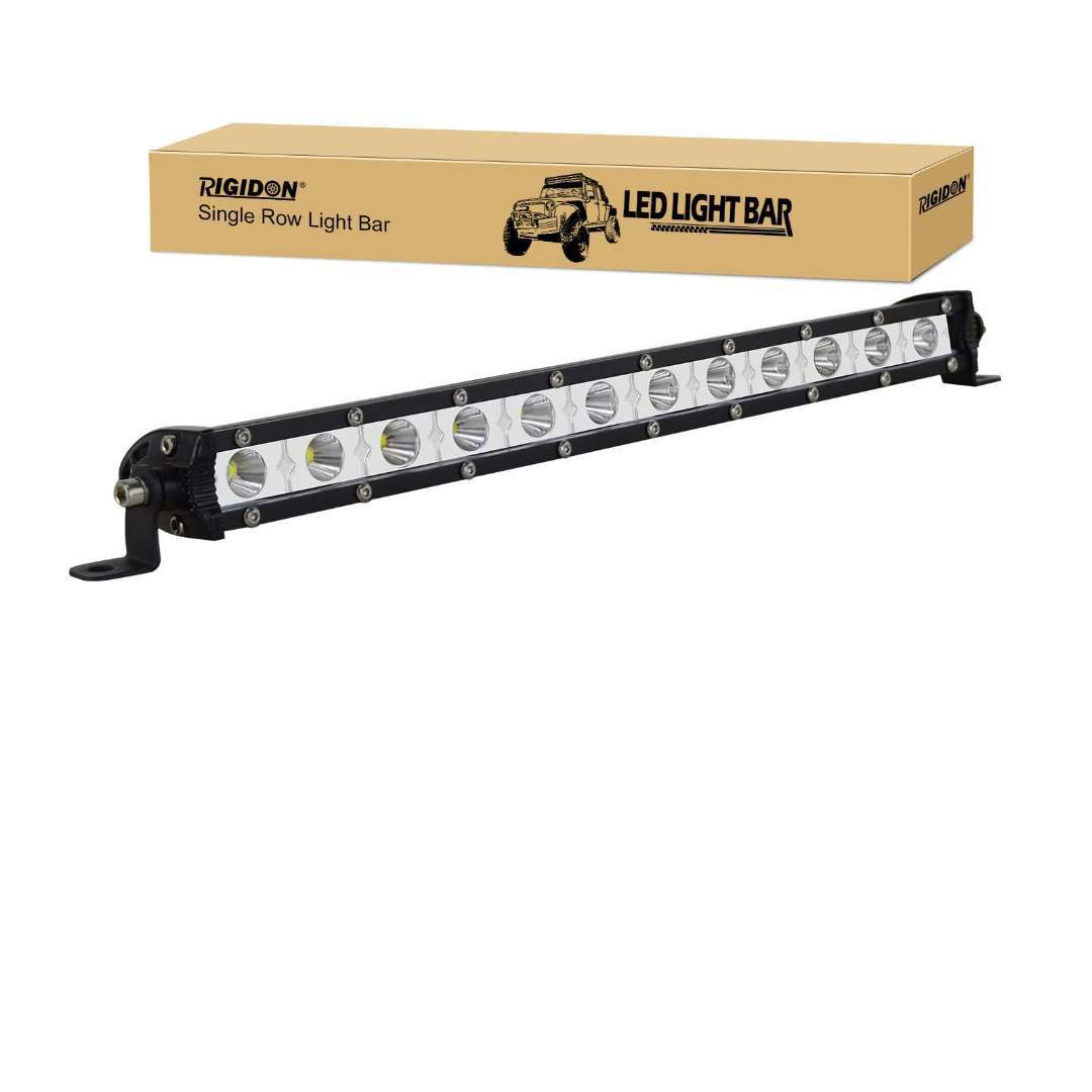 Barra Slim 33cm 36 watts