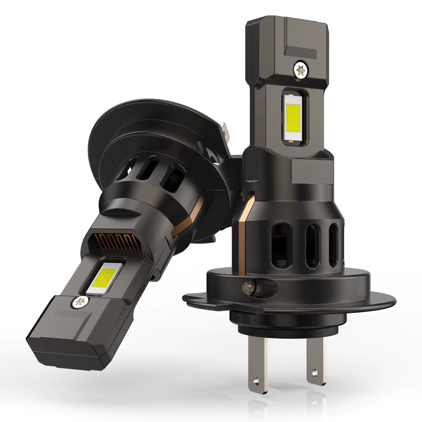 Kit Cree Led Z2s 90 watts