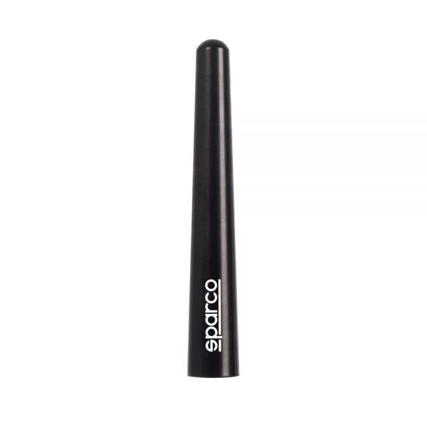 ANTENA SPARCO