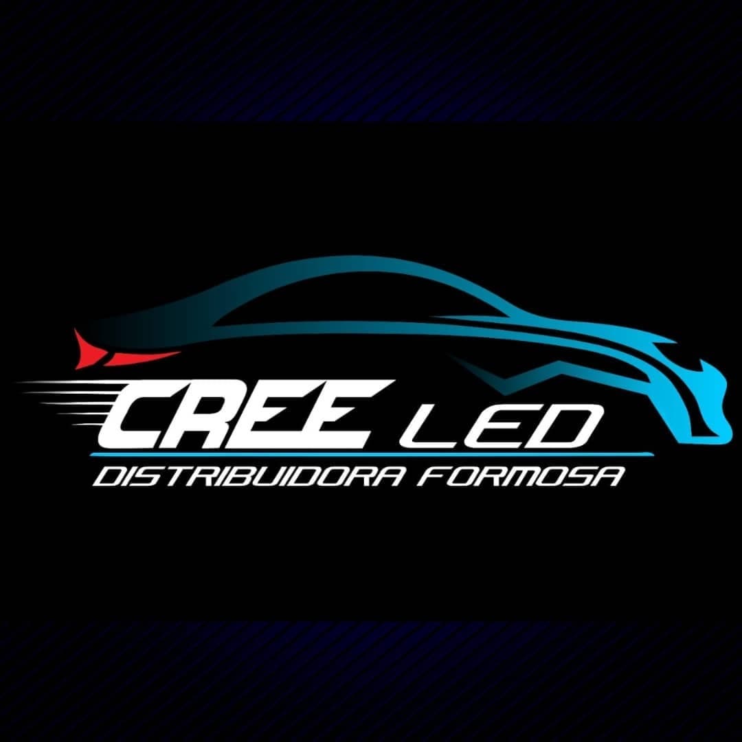 Kit Proyector Led Bi Led Doble Lupa H4 Alta y Baja