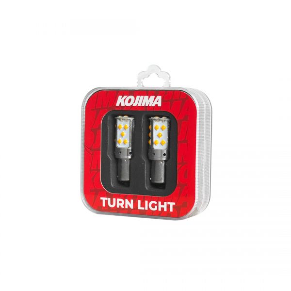 KIT GIRO LED KOJIMA 7507
