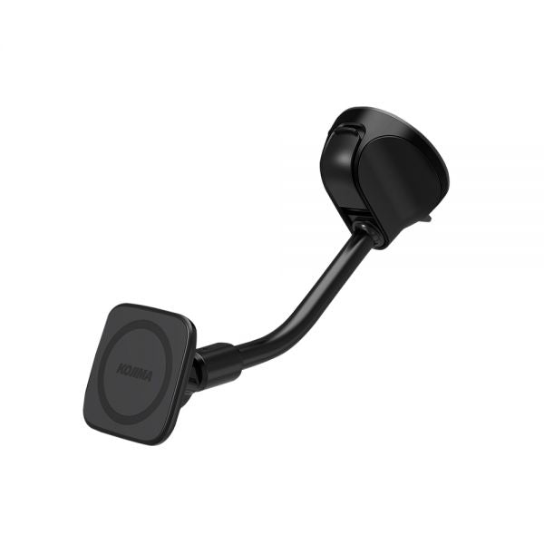 SOPORTE VIDRIO CELULAR KOJIMA