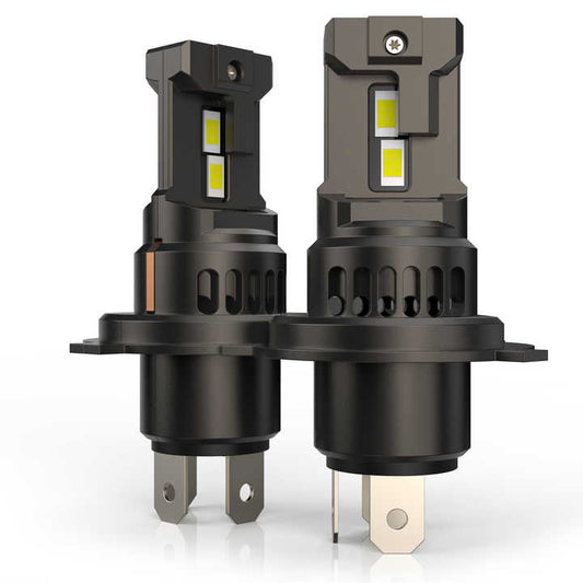 Kit Cree Led Z2s 90 watts