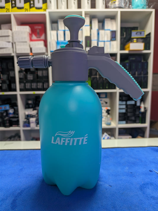Pulverizador Generador de espuma Laffite 2L