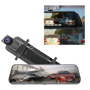 KOJIMA FILMADORA V7 MAX 10