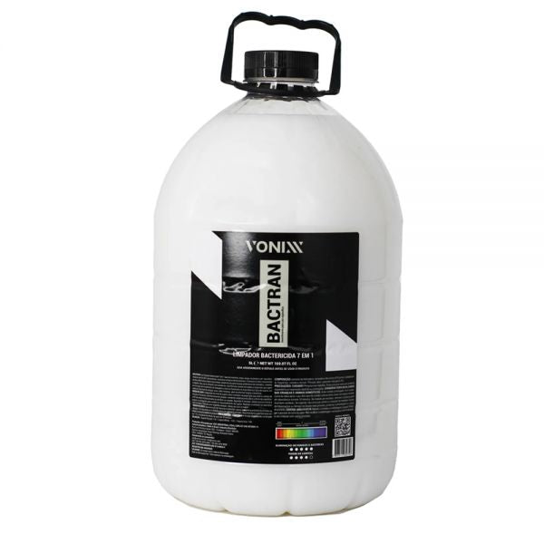 BACTRAN VONIXX 5L