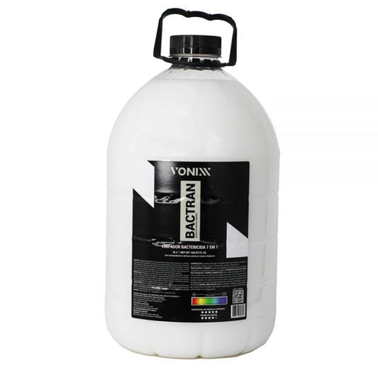 BACTRAN VONIXX 5L