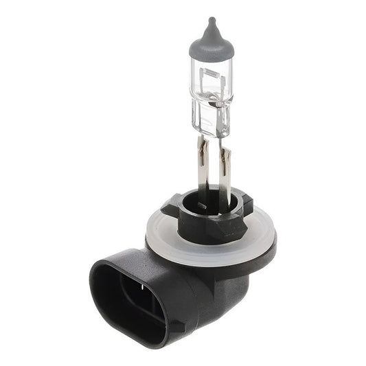 Lámpara Halógena H27/881 - Paiton Pgj13 - Blanco