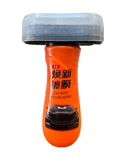 Sellador De Vidrios Repelencia al agua