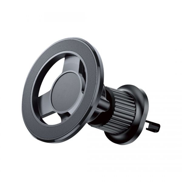 KOJIMA SOPORTE CELULAR COMBO TABLERO + AIRE