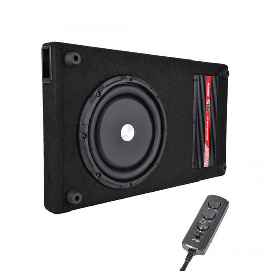 KOJIMA SUBWOOFER SB2 PICKUP