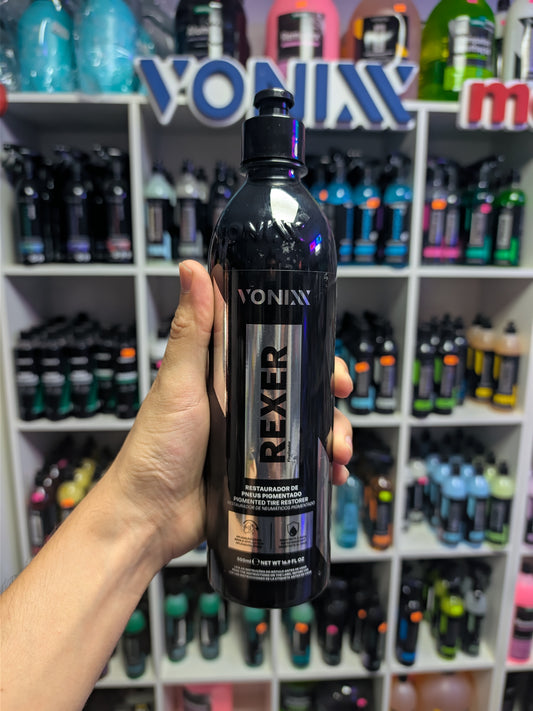 VONIXX REXER 500ML