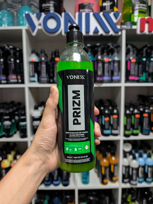 Vonixx PRIZM Elimina Marcas De Agua x 500ml