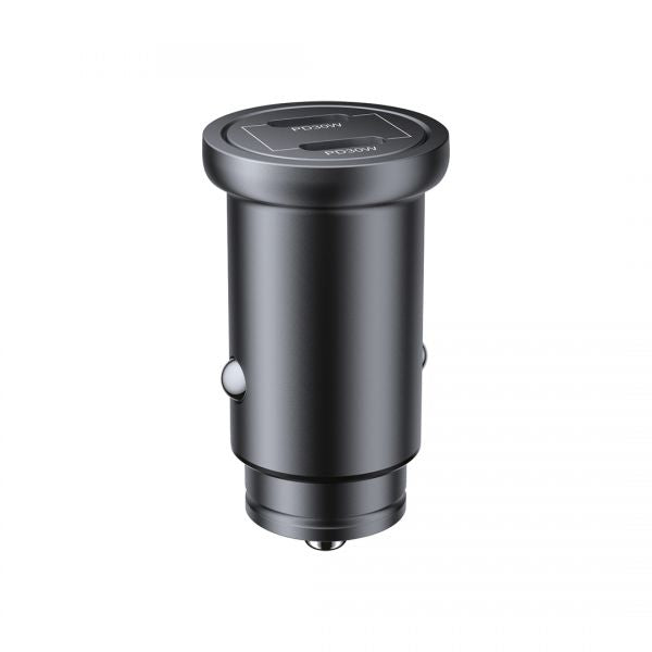 KOJIMA CARGADOR TYPE C X2 EMBUTIDO