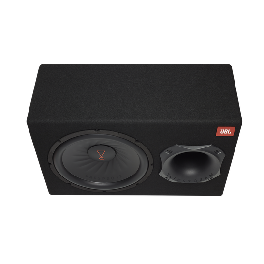 SORTEO🎉🎉Subwoofer JBL Pro Bass 12 450W + Estereo JBL CELEBRITY 100