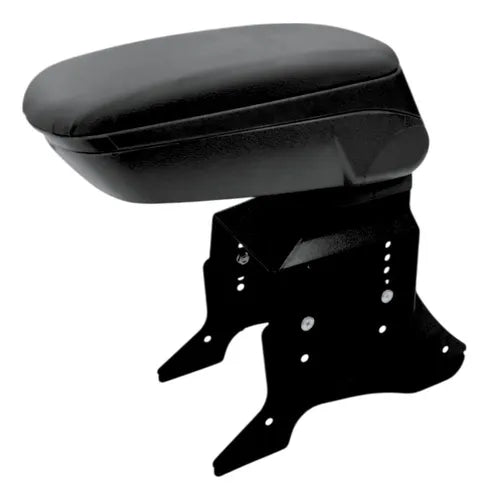 Apoya Brazos Universal para Vehículo/Camioneta
