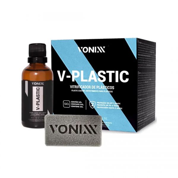 VONIXX V-PLASTIC 20ML