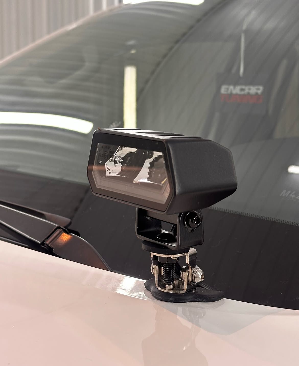 KIT FAROS SPOT KOJIMA K1