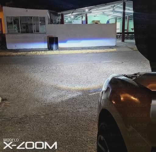 PRÓXIMAMENTE..
