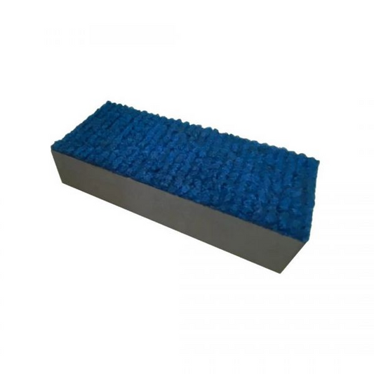 PAD TACO FOCUS Vonixx